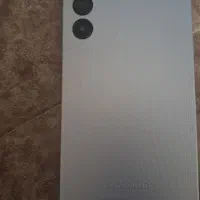 گوشی سامسونگ a14|موبایل|تهران, طیب|دیوار