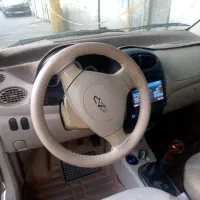 ماشین ام وی ام 110|خودرو سواری و وانت|تهران, کرمان|دیوار