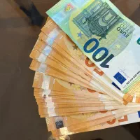 فروش یورو کلکسیونی