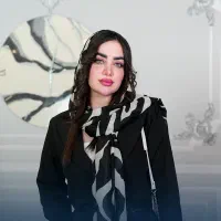 فرصت جذب مدل خوش استایل فشن