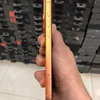 ایفون ۱۷ پرومکس ۲۵۶|موبایل|مشهد, کوثر|دیوار