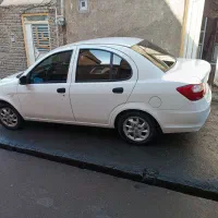 سایناsمدل1400|خودرو سواری و وانت|تبریز, |دیوار