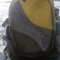 کیف مدرسه
