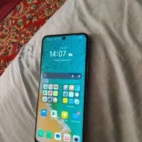 honor x7b|موبایل|کرج, فاز ۴ مهرشهر|دیوار