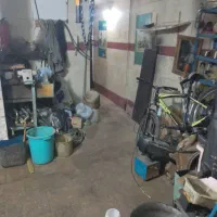 55-متر-تجاری-جهت-انبار-کارگاه