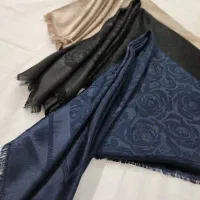 تولیدی شال زمستانه|لباس|پرند, فاز ۶|دیوار