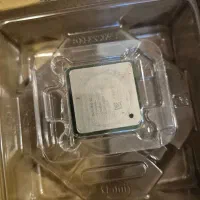 سی پی یو ، رم، پاور گرین