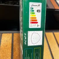 پروژوکتور کارسان|لامپ و چراغ|کرج, ساسانی (قلمستان)|دیوار