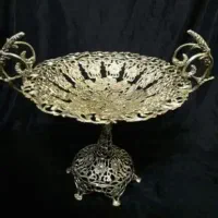 میوه واجیل خوری بزرگ