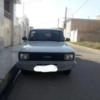کارا در حد
