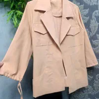 مانتو ،هودی وپافر|لباس|برازجان, |دیوار