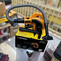 ابزار را گران نخرید ،ارسال به سراسر کشور|ابزارآلات|سرخرود, |دیوار