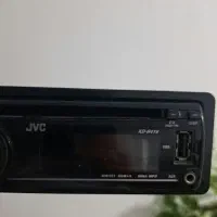 باند پایونر و ضبط جی وی سی|قطعات یدکی و لوازم جانبی|رشت, علی آباد|دیوار