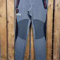 شلوار های کوهنوردی استوک اورجینال|لباس|کرج, گلشهر|دیوار