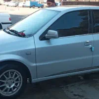 سمند معمولی فیس لیفت شده|خودرو سواری و وانت|تهران, یاخجی آباد|دیوار