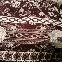 روفرشی ۹متری و 6متری