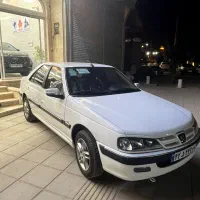 پارس سال سفارشی فول ( اقساط ۴ الی 30 ماهه)