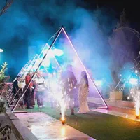 تشریفات آریا و باغ مجالس|خدمات پذیرایی، مراسم|شیراز, گویم|دیوار