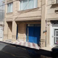 سنگ کار،نما،نماکار،سنگکار