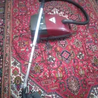 جاروبرقی اصل ژاپن