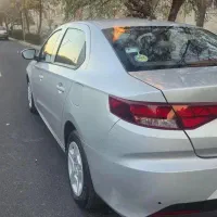 تارا  v1    دستی|خودرو سواری و وانت|تبریز, |دیوار