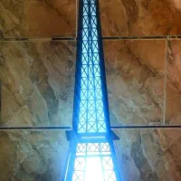 چراغ خواب برج ایفل