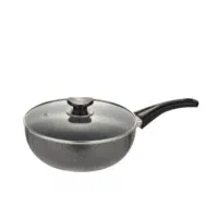 ماهی تابه 5 پارچه برند عروس
