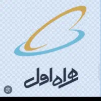 فروش خط ۹۱۲ کد ۷