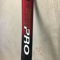 راکت تنیس ویلسون پرو وهد|ورزش‌های توپی|تهران, تهران‌نو|دیوار