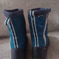 نیم بوت|کیف، کفش، کمربند|تهران, کرمان|دیوار