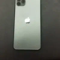 ایفن 11promax