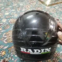 کلاه ایمنی|لباس|مشهد, رده|دیوار