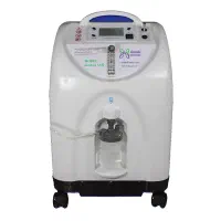 اجاره دستگاه اکسیژن