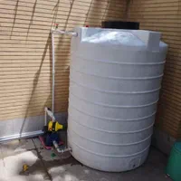 سرویس پکیج و آبگرمکن وغیره (صدراوگلستان)|خدمات پیشه و مهارت|شیراز, شهرک گلستان|دیوار