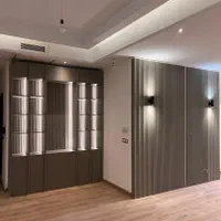 طراحی و بازسازی دکوراسیون داخلی و اجرای دکور|خدمات پیشه و مهارت|تهران, پاسداران|دیوار