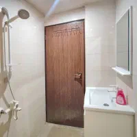 اجاره واحدهای مبله قصرالدشت، فرهنگشهر|اجارهٔ کوتاه‌مدت آپارتمان و سوئیت|شیراز, زرگری|دیوار