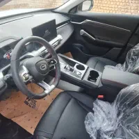 گک امکو ۲۰۲۴ gac emkoo صفر|خودرو سواری و وانت|تهران, صادقیه|دیوار