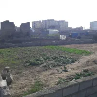 فروش-زمین-مسکونی