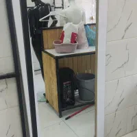 واگذاری کل مغازه یک جا.