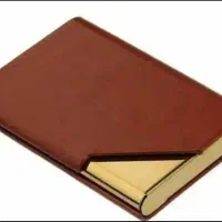 گم شدن مدارک