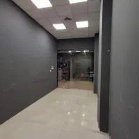 مغازه-آبان-هاشمیه-21متر-بورس-موبایل-و-جانبی