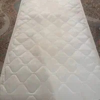 تشک رویال تک نفره