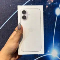 فروش اقساطی ایفون iphone17normal|موبایل|تهران, گیشا|دیوار