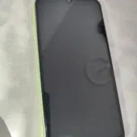 گوشی A24|موبایل|تهران, نازی‌آباد|دیوار