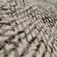 فرش|فرش|نیشابور, ابراهیمی|دیوار