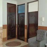 خانه-باغ-ویلایی-260-متری-خواجو-شهر-دارستان