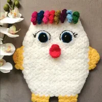 لیف سیسمونی