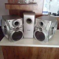 باند بدون بلنگو ۱۵۰هزار