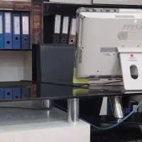 استخدام همکار خانم جهت کار در مشاوراملاک