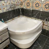 فروش وان فقط ۵۰۰ تومان